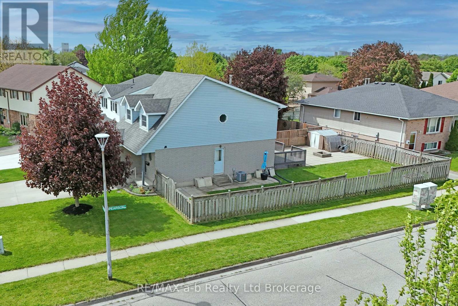 169 Diefenbaker Drive, Woodstock, Ontario  N4S 8V7 - Photo 5 - X13165448
