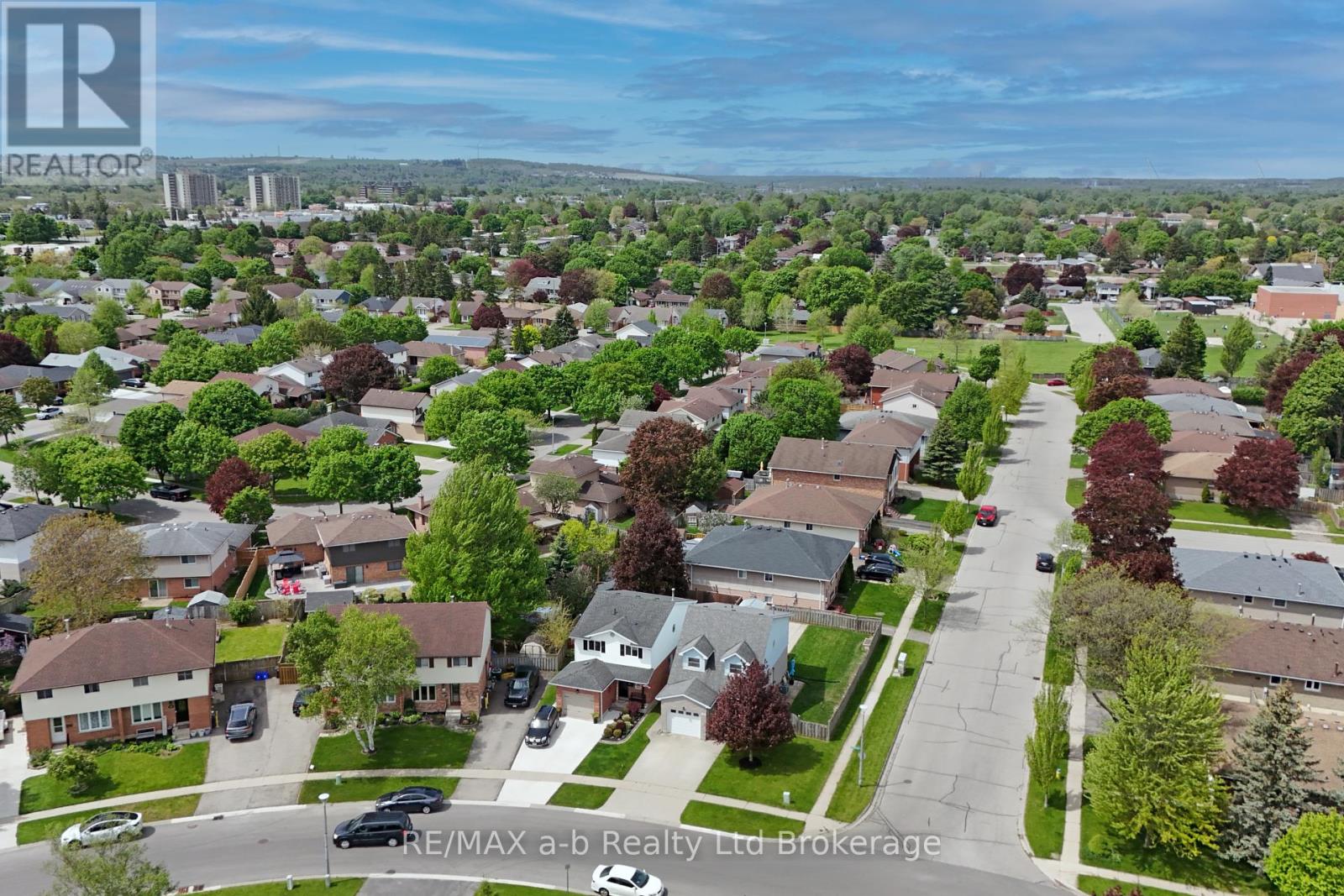 169 Diefenbaker Drive, Woodstock, Ontario  N4S 8V7 - Photo 6 - X13165448