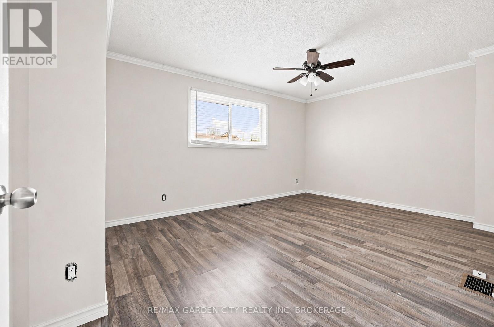 116 - 286 Cushman Road, St. Catharines, Ontario  L2M 6R6 - Photo 13 - X13747202