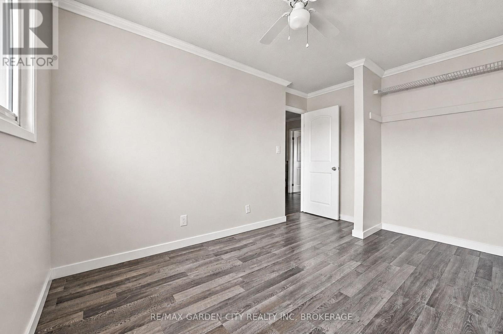 116 - 286 Cushman Road, St. Catharines, Ontario  L2M 6R6 - Photo 14 - X13747202