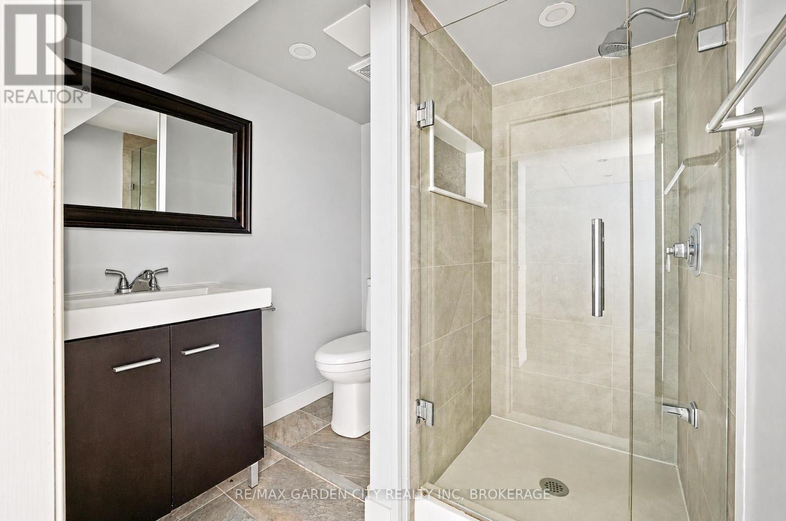 116 - 286 Cushman Road, St. Catharines, Ontario  L2M 6R6 - Photo 16 - X13747202