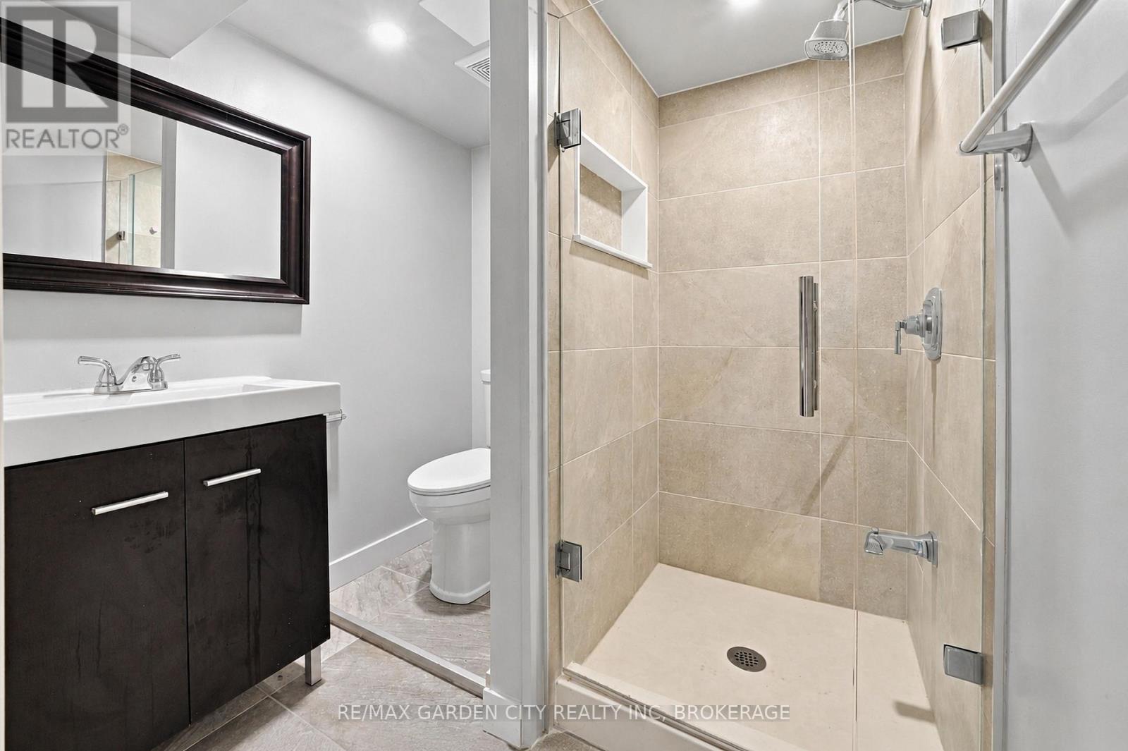 116 - 286 Cushman Road, St. Catharines, Ontario  L2M 6R6 - Photo 17 - X13747202