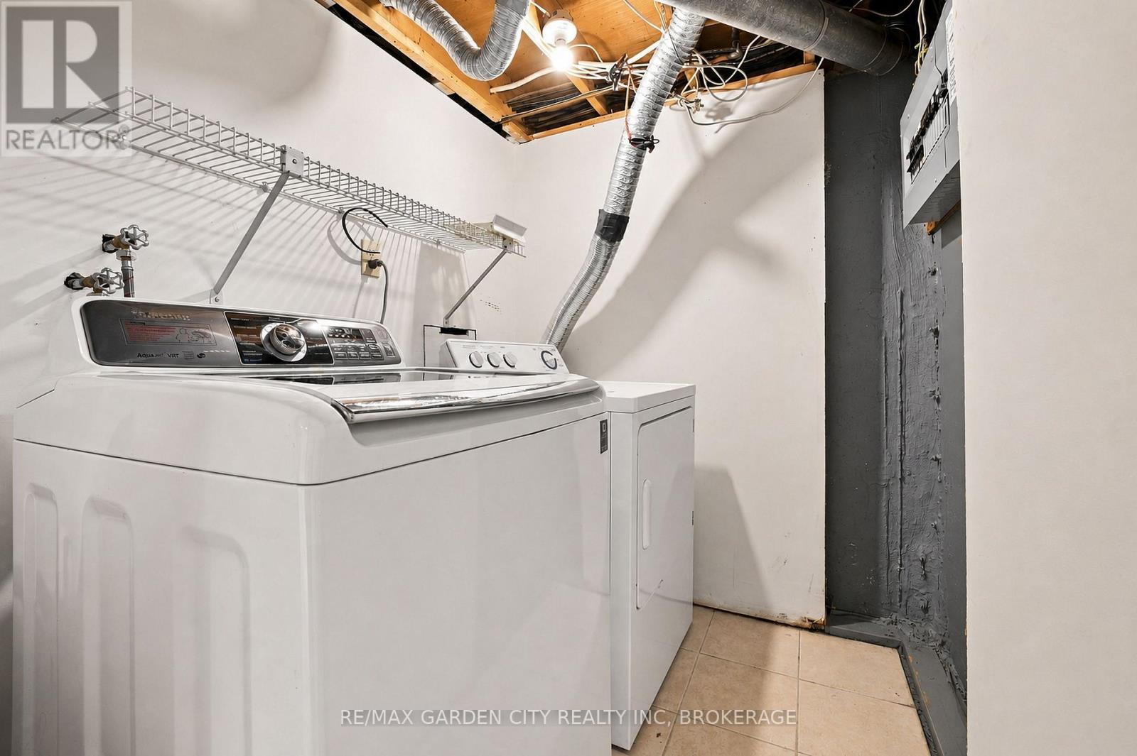 116 - 286 Cushman Road, St. Catharines, Ontario  L2M 6R6 - Photo 21 - X13747202