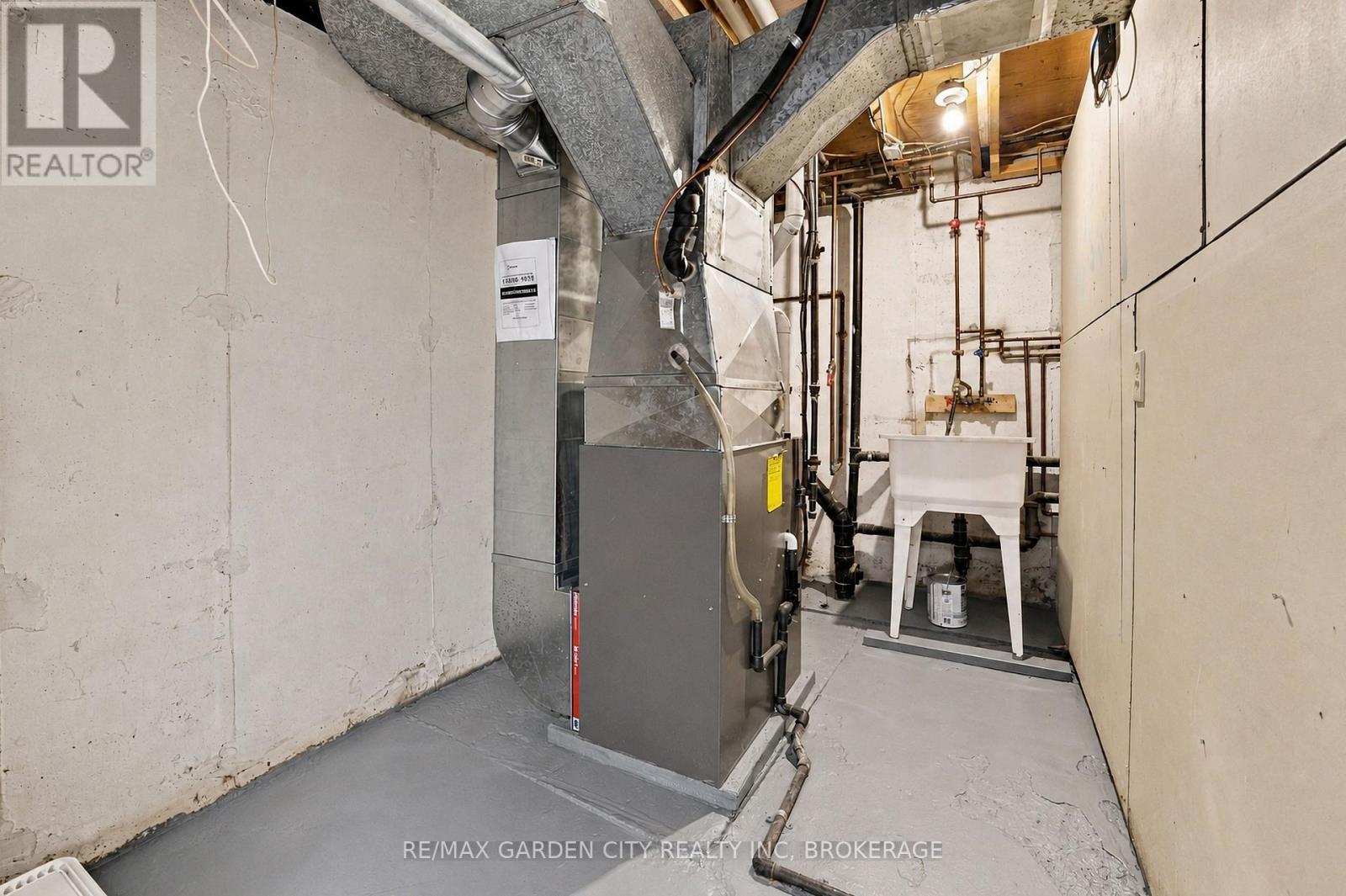 116 - 286 Cushman Road, St. Catharines, Ontario  L2M 6R6 - Photo 22 - X13747202