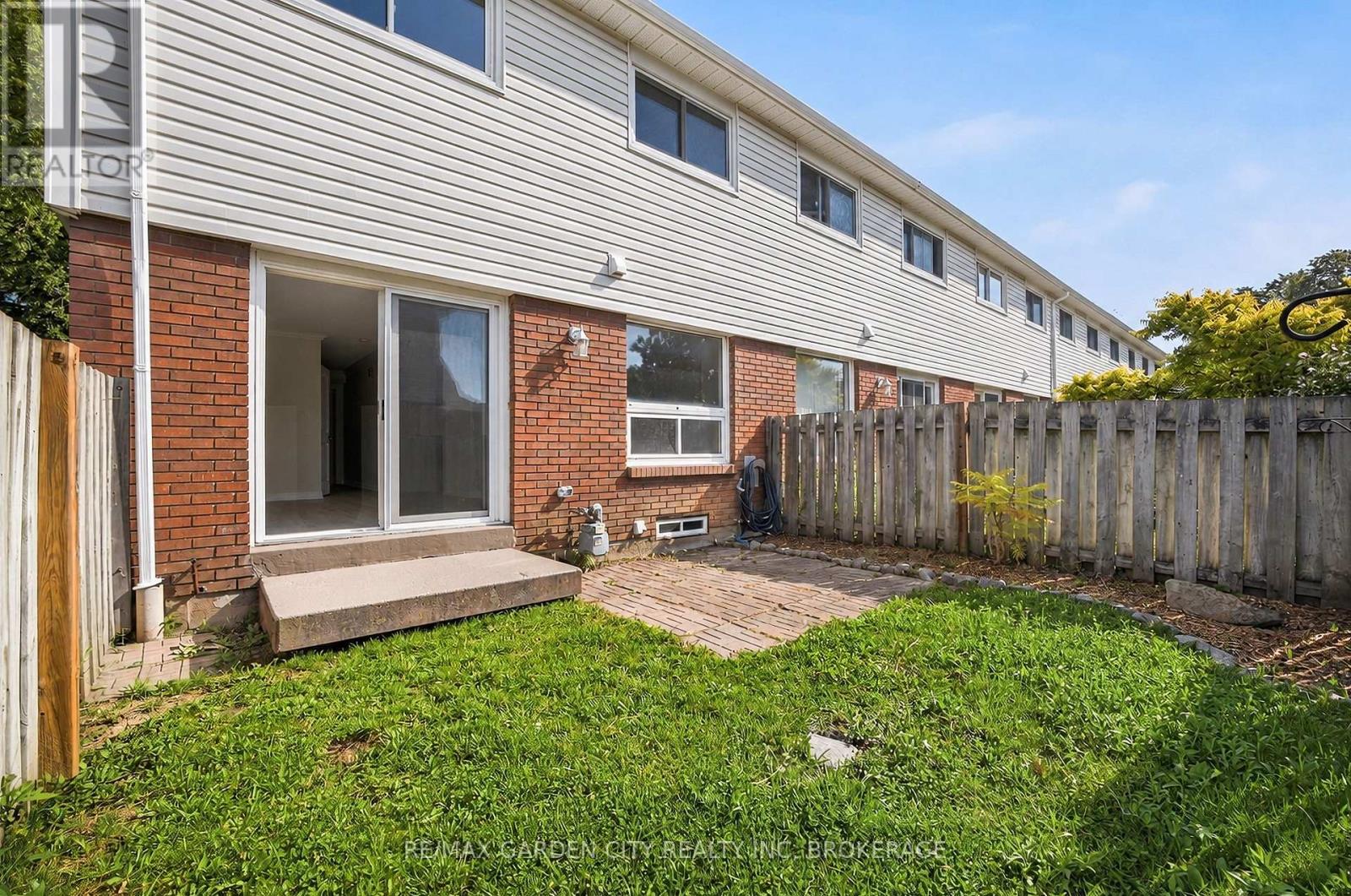 116 - 286 Cushman Road, St. Catharines, Ontario  L2M 6R6 - Photo 23 - X13747202