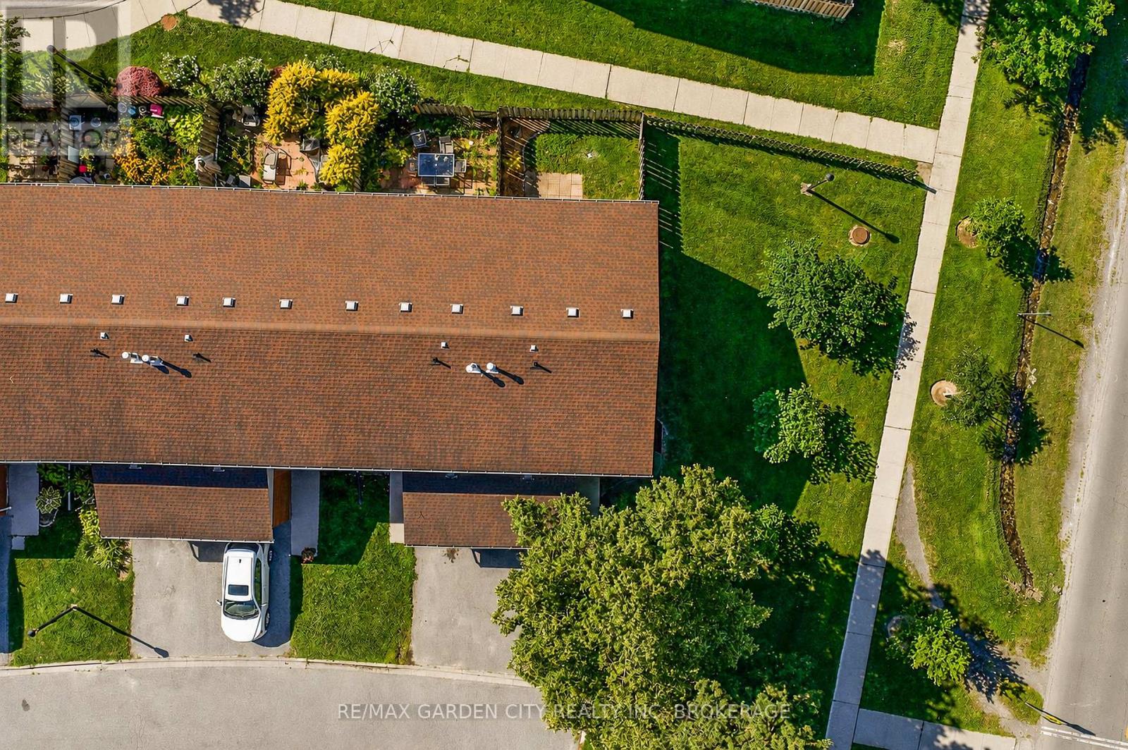 116 - 286 Cushman Road, St. Catharines, Ontario  L2M 6R6 - Photo 29 - X13747202