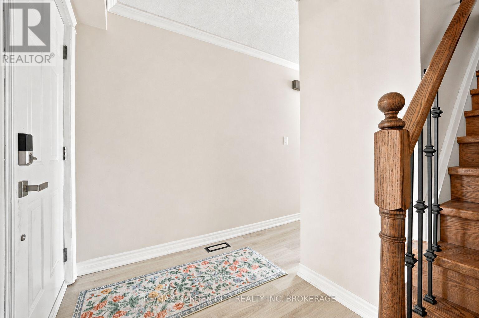 116 - 286 Cushman Road, St. Catharines, Ontario  L2M 6R6 - Photo 4 - X13747202