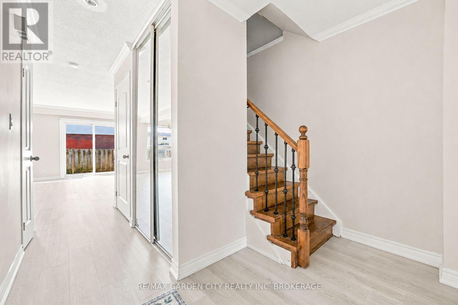 116 - 286 Cushman Road, St. Catharines, Ontario  L2M 6R6 - Photo 5 - X13747202