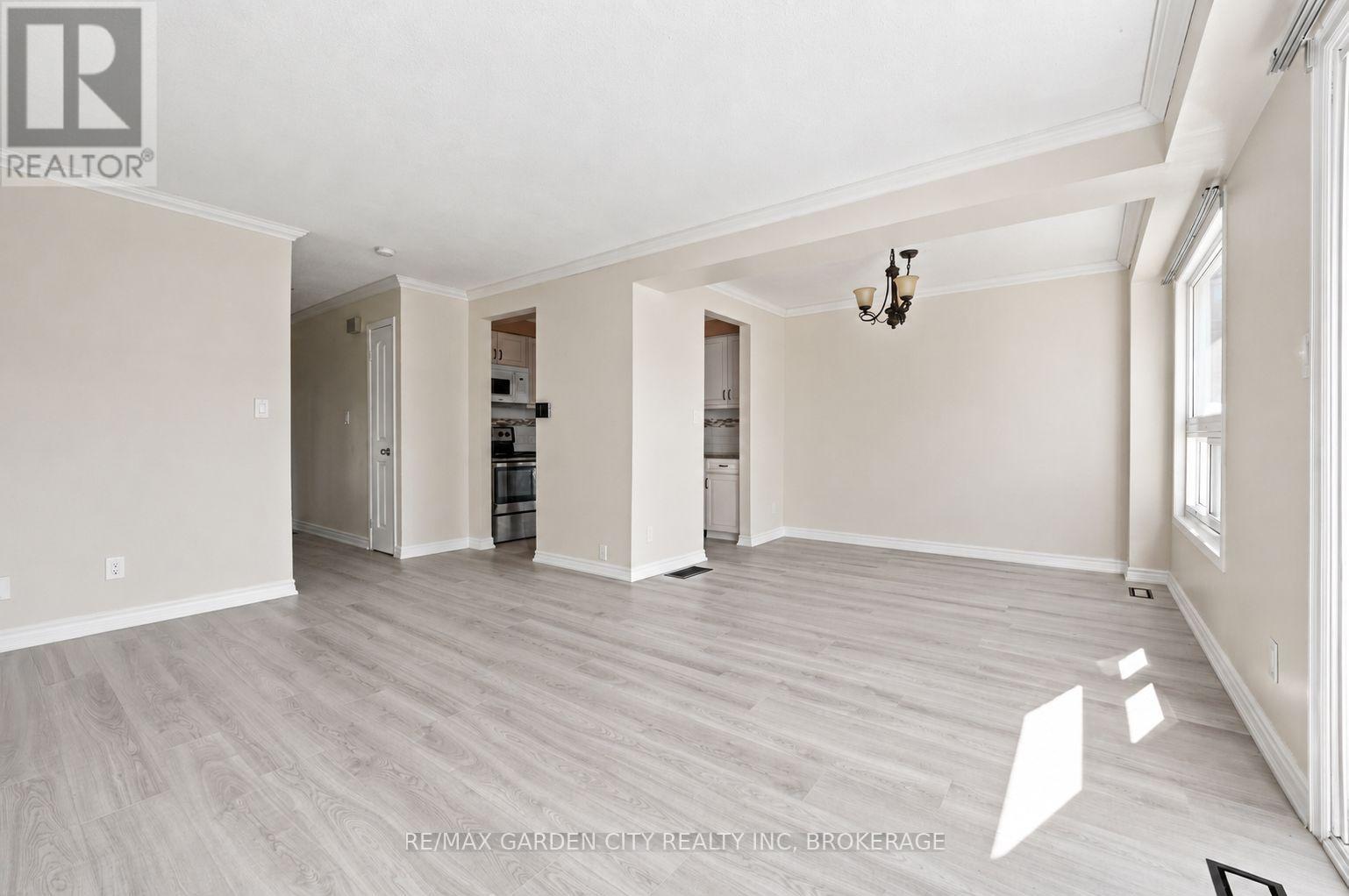 116 - 286 Cushman Road, St. Catharines, Ontario  L2M 6R6 - Photo 6 - X13747202
