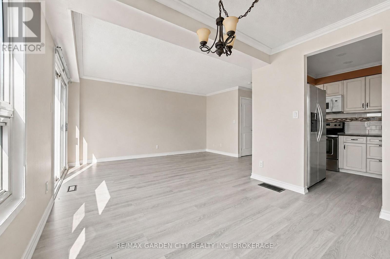 116 - 286 Cushman Road, St. Catharines, Ontario  L2M 6R6 - Photo 7 - X13747202