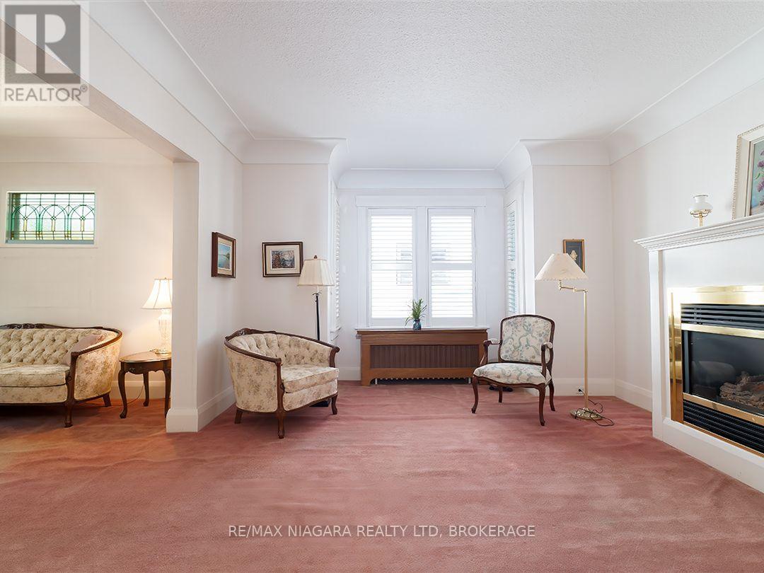 241 Alexandra Street, Port Colborne (Sugarloaf), Ontario  L3K 2Y9 - Photo 15 - X13747266