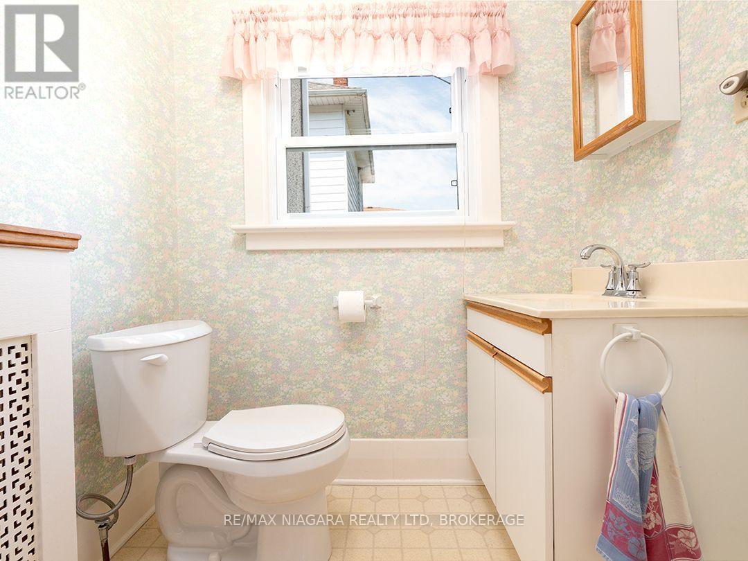 241 Alexandra Street, Port Colborne (Sugarloaf), Ontario  L3K 2Y9 - Photo 20 - X13747266