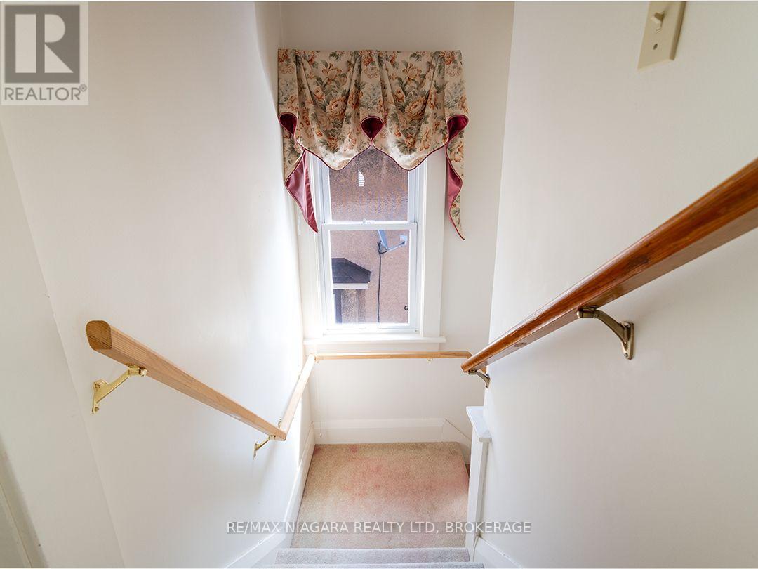 241 Alexandra Street, Port Colborne (Sugarloaf), Ontario  L3K 2Y9 - Photo 22 - X13747266
