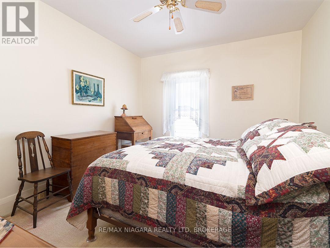 241 Alexandra Street, Port Colborne (Sugarloaf), Ontario  L3K 2Y9 - Photo 26 - X13747266