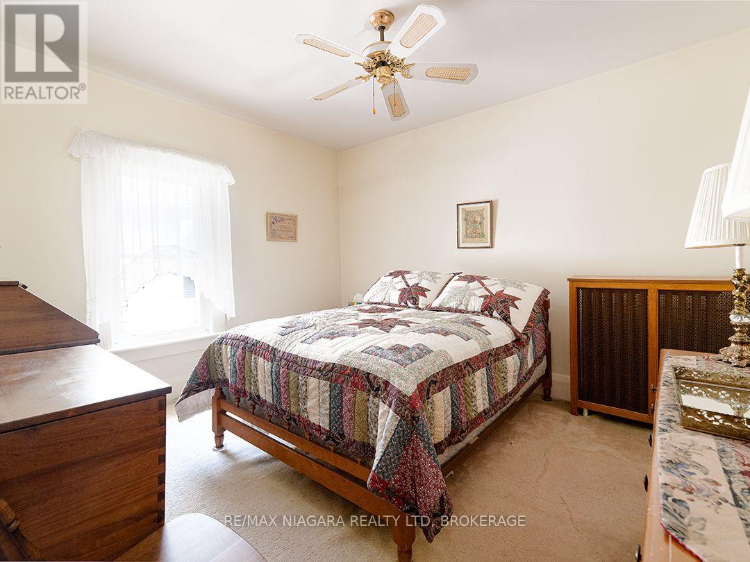 241 Alexandra Street, Port Colborne (Sugarloaf), Ontario  L3K 2Y9 - Photo 27 - X13747266