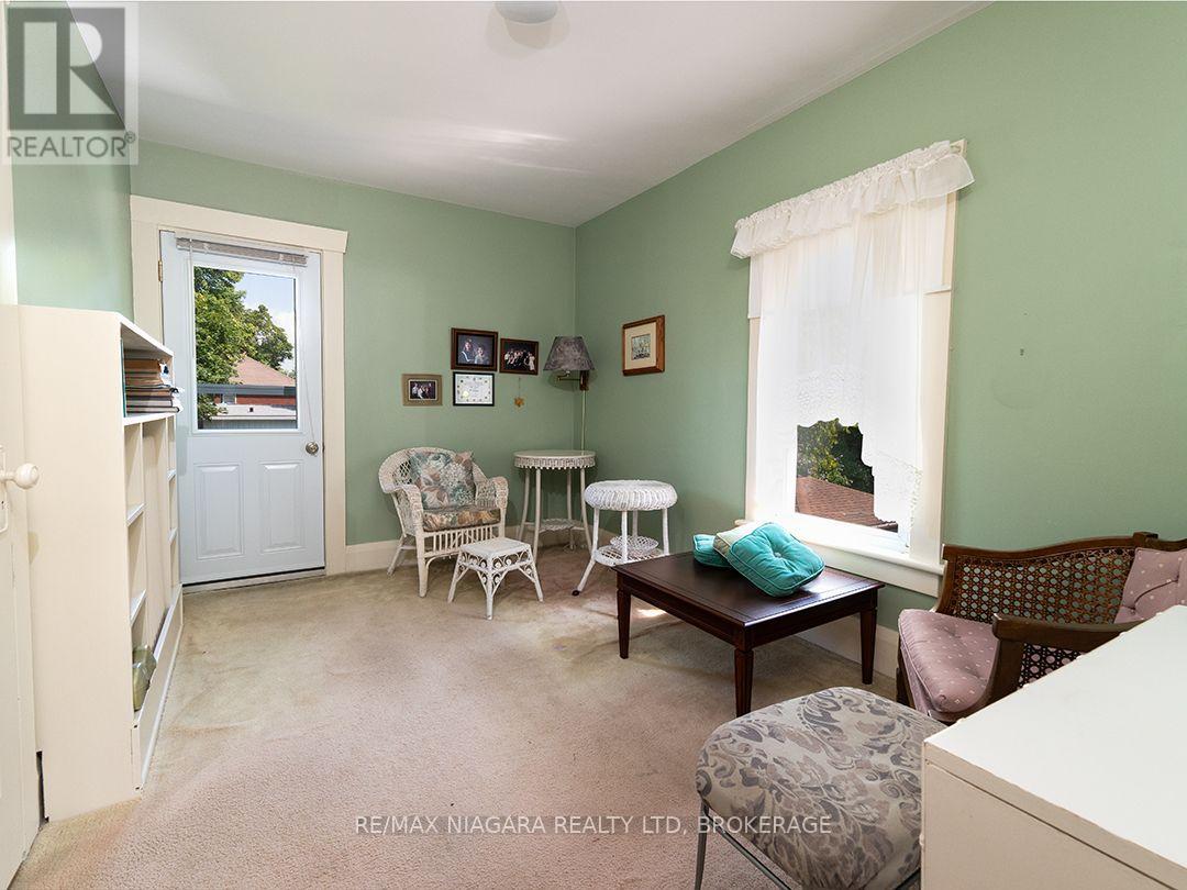241 Alexandra Street, Port Colborne (Sugarloaf), Ontario  L3K 2Y9 - Photo 28 - X13747266