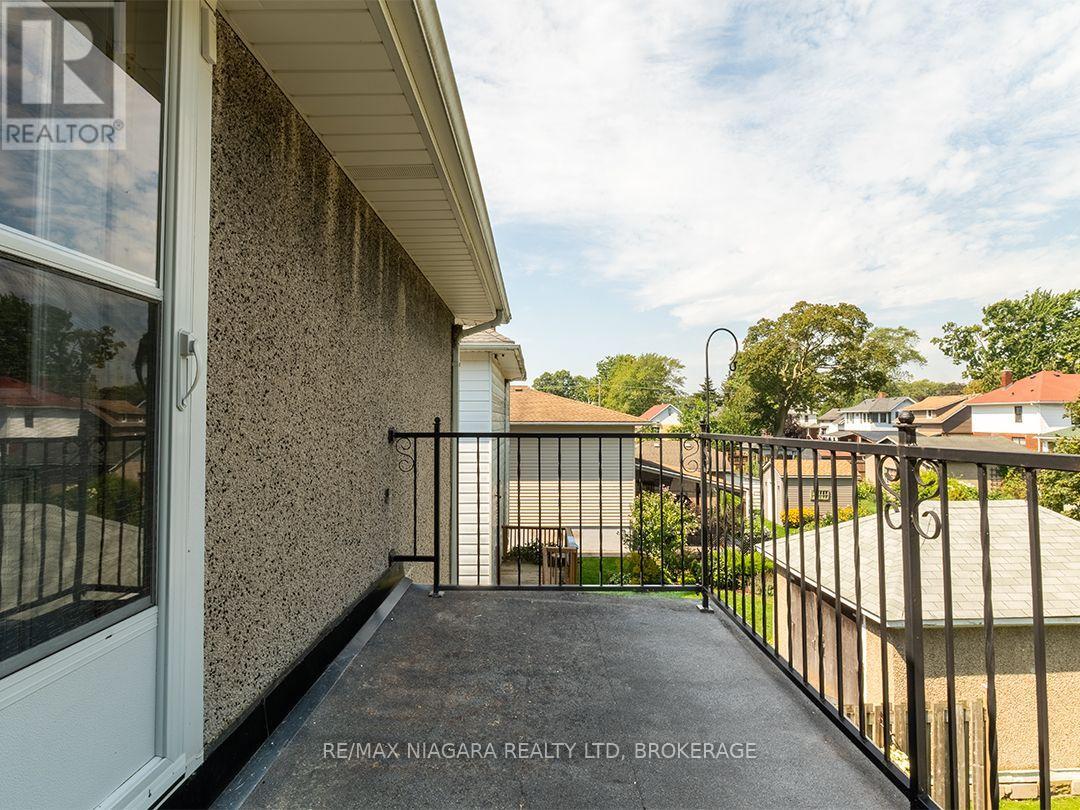 241 Alexandra Street, Port Colborne (Sugarloaf), Ontario  L3K 2Y9 - Photo 29 - X13747266