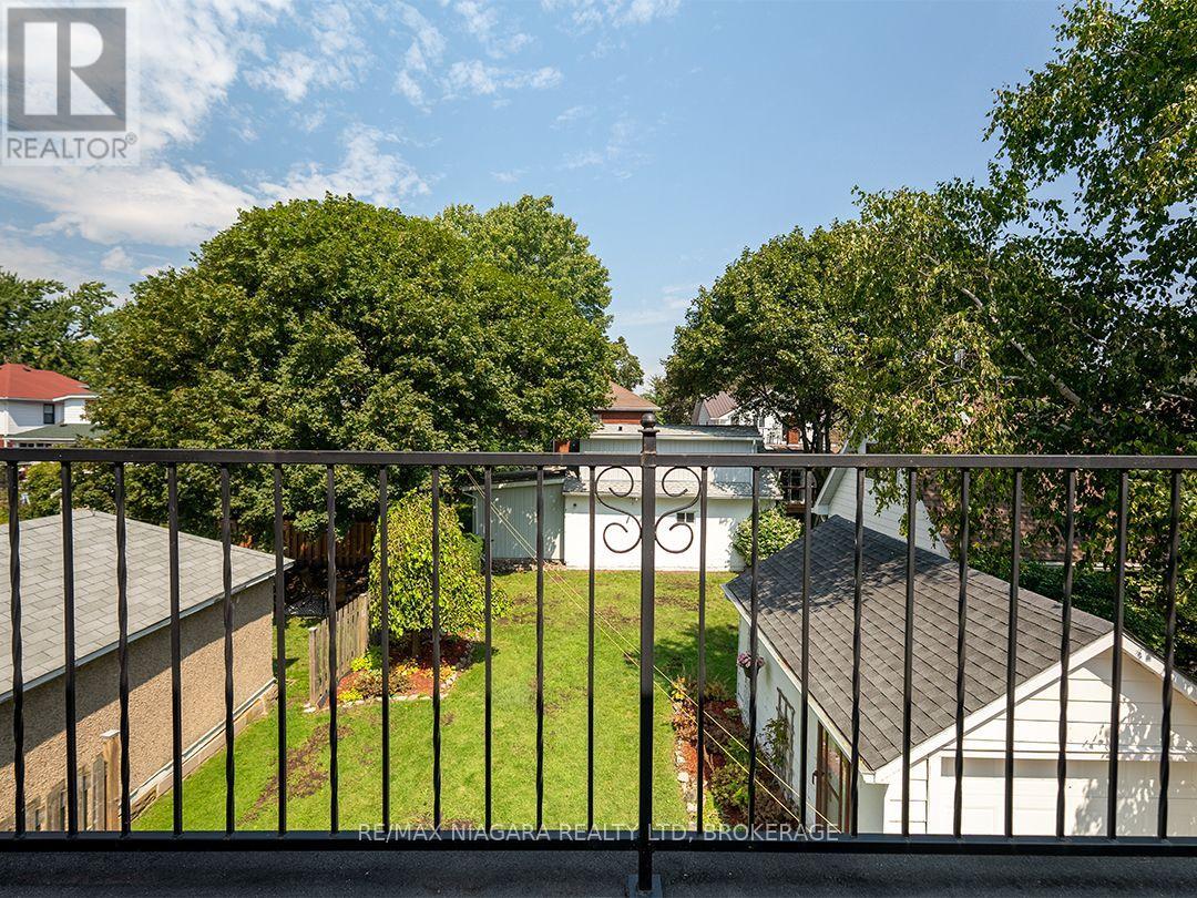 241 Alexandra Street, Port Colborne (Sugarloaf), Ontario  L3K 2Y9 - Photo 31 - X13747266