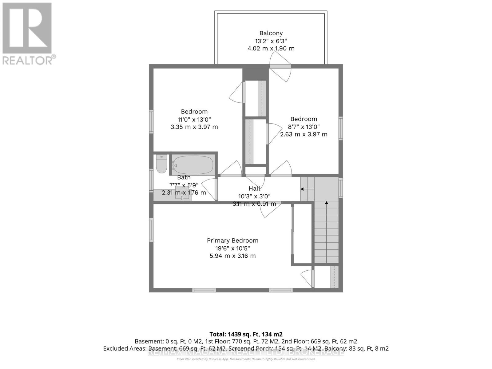 241 Alexandra Street, Port Colborne (Sugarloaf), Ontario  L3K 2Y9 - Photo 42 - X13747266