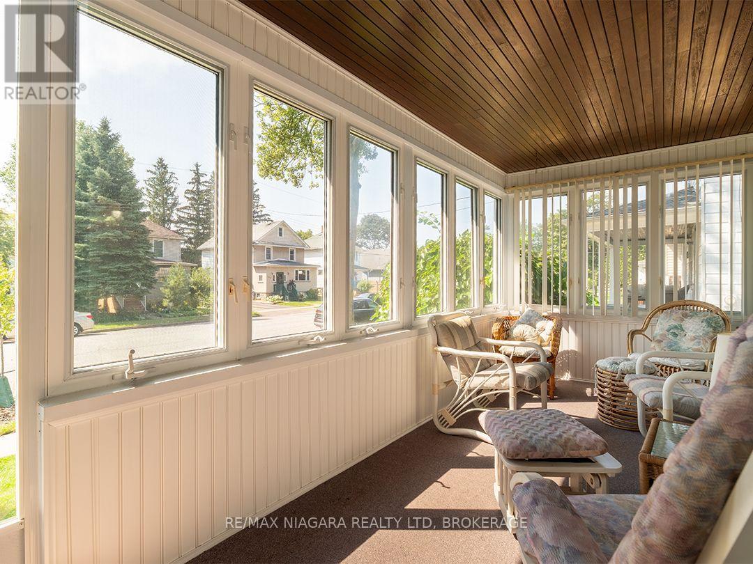 241 Alexandra Street, Port Colborne (Sugarloaf), Ontario  L3K 2Y9 - Photo 7 - X13747266