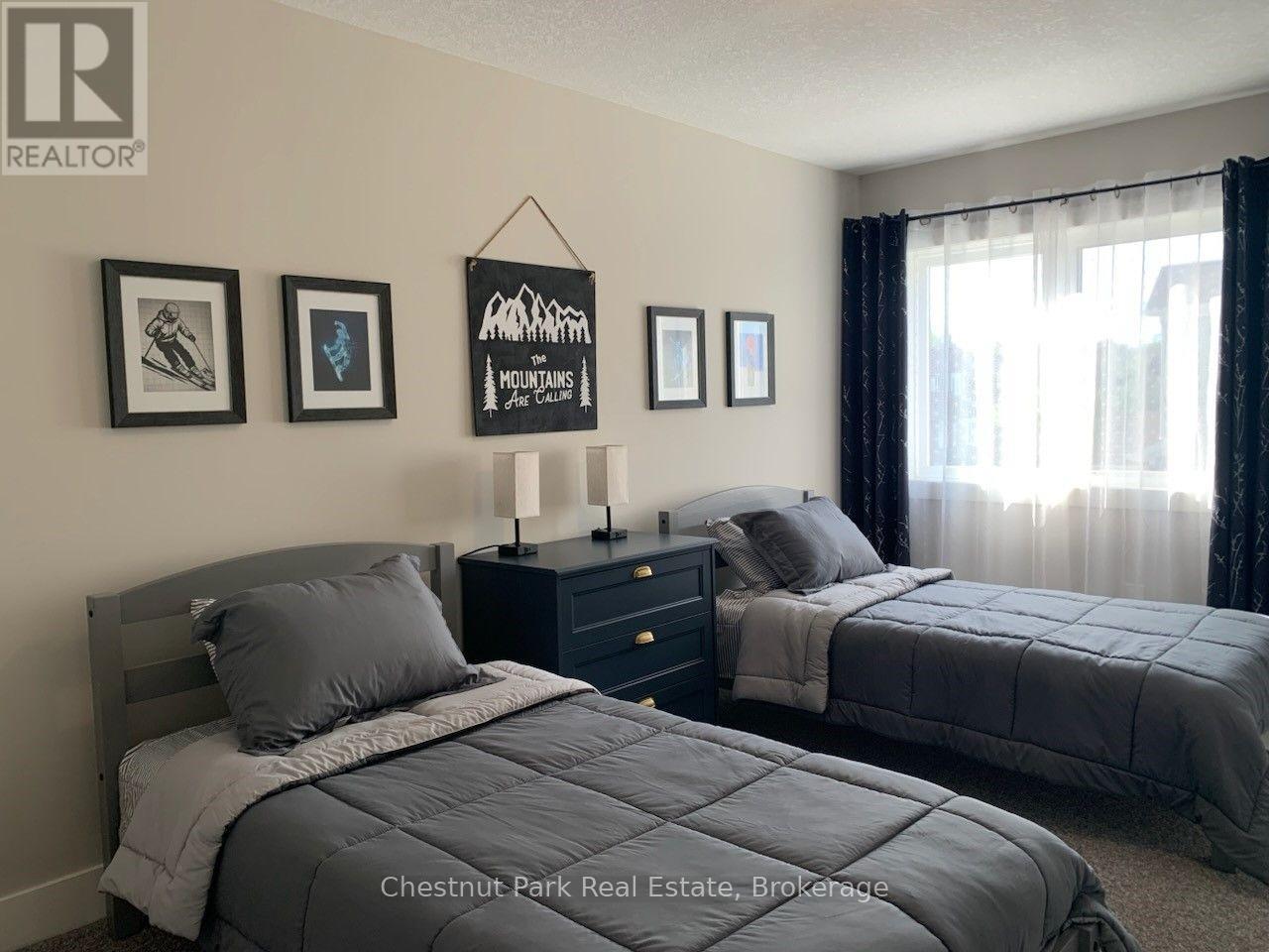 22 Kennedy Avenue, Collingwood, Ontario  L9Y 0Z5 - Photo 42 - S13719124