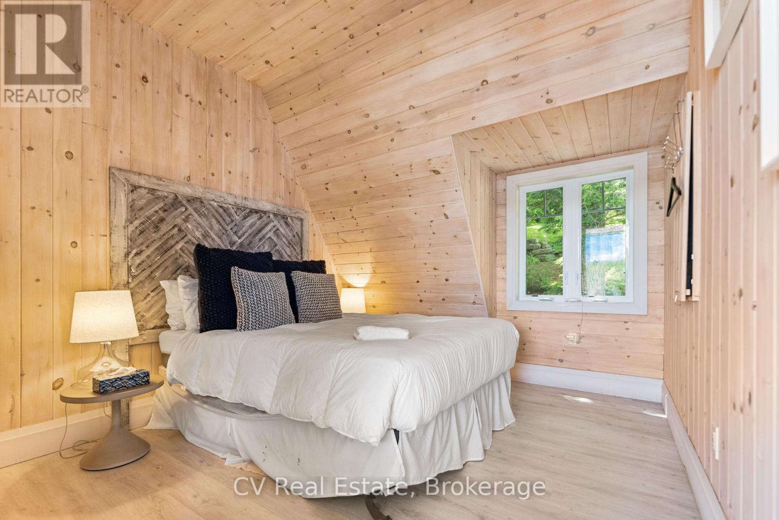 B - 1952 Hwy 69 Highway, Seguin, Ontario  P0C 1H0 - Photo 41 - X13433304