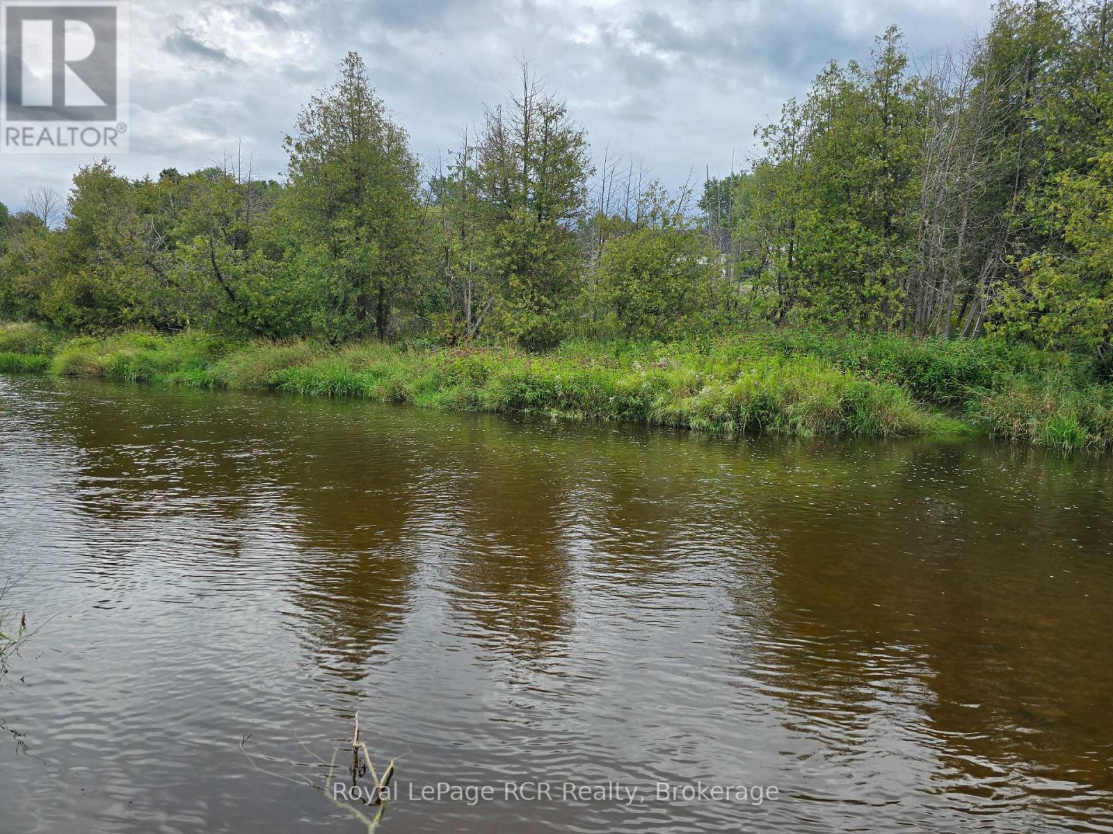 440 London Road S, Southgate, Ontario  N0G 2L2 - Photo 49 - X13737610