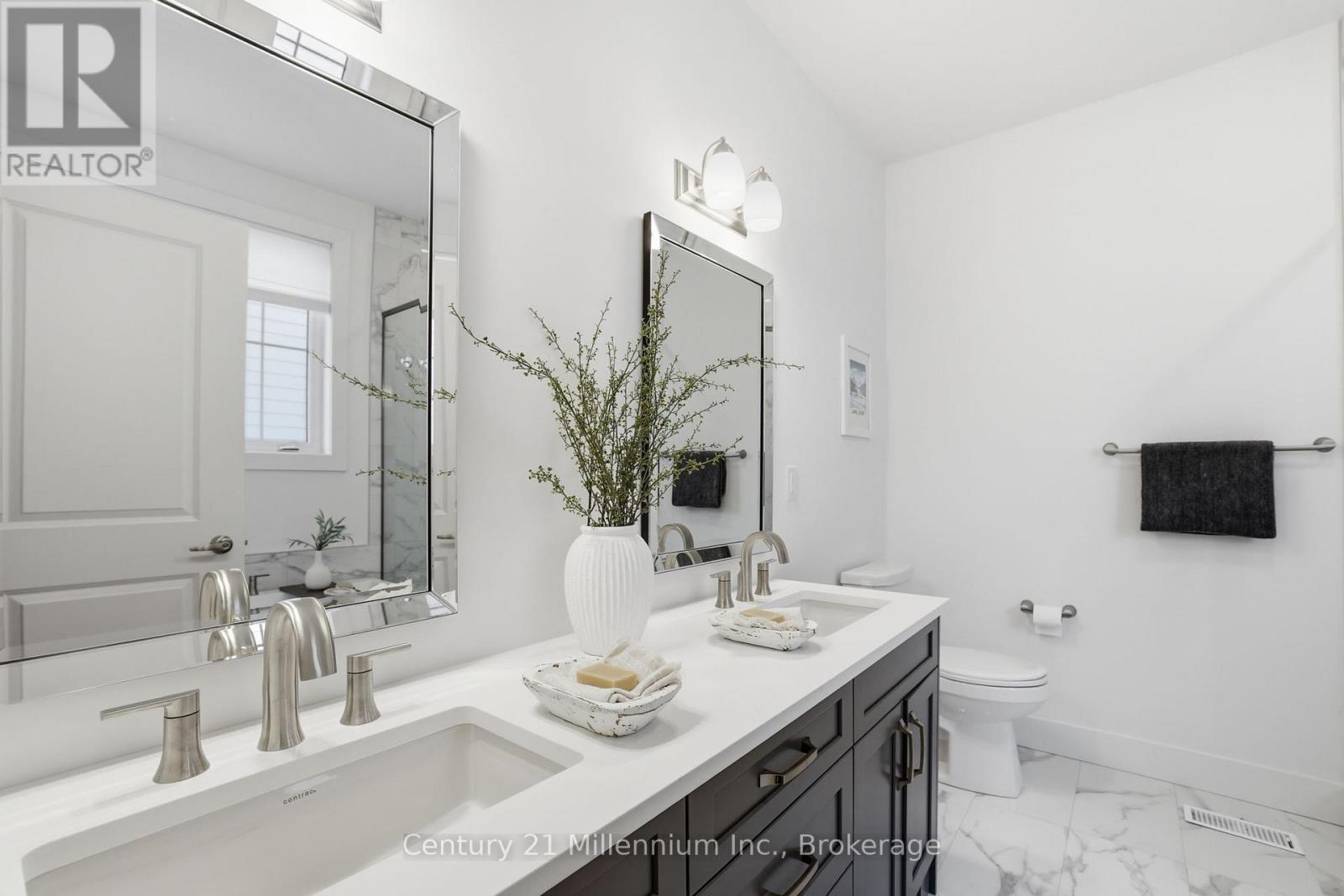 115 Courtland Street, Blue Mountains, Ontario  L9Y 0R4 - Photo 11 - X13740194