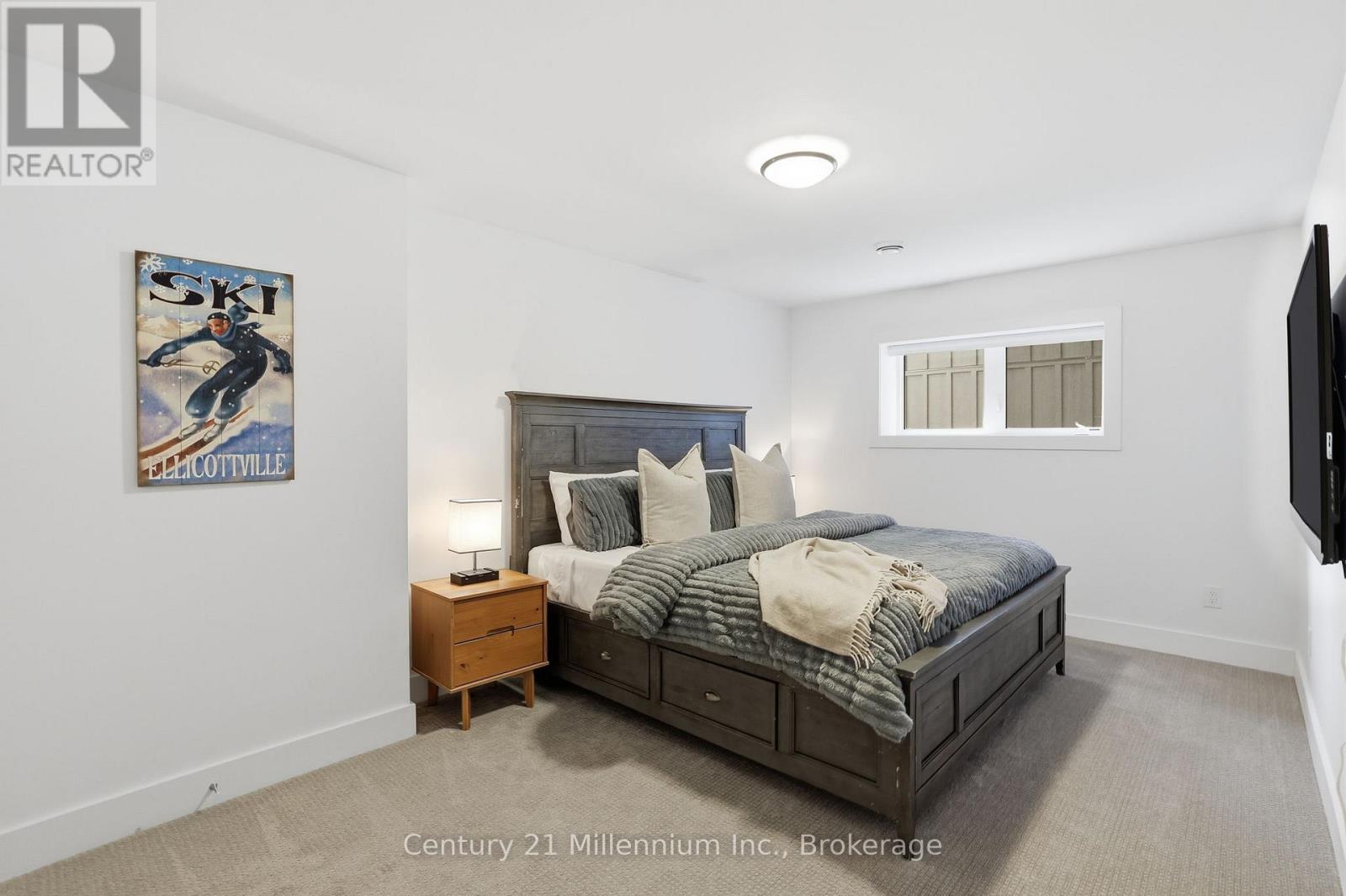 115 Courtland Street, Blue Mountains, Ontario  L9Y 0R4 - Photo 36 - X13740194