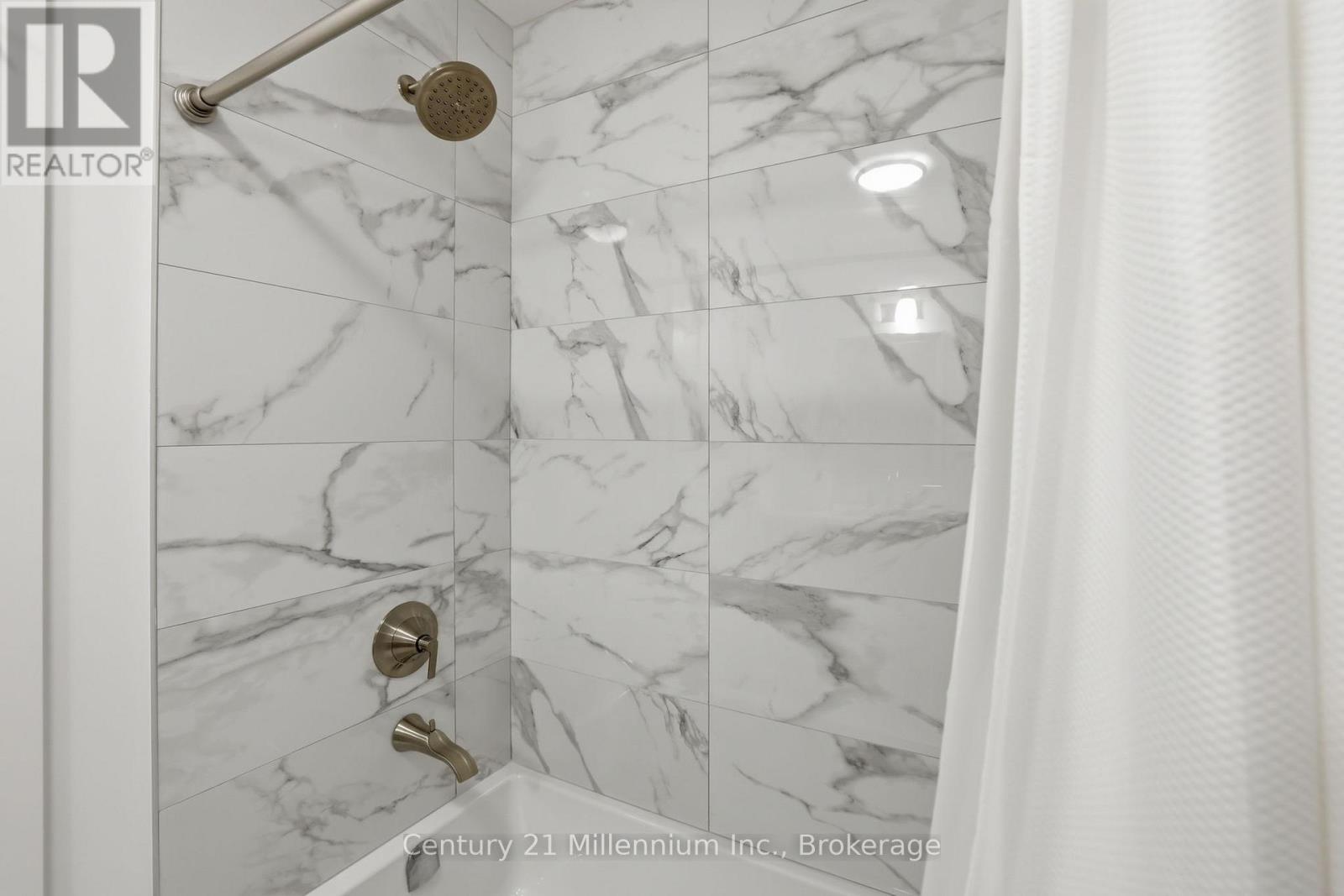 115 Courtland Street, Blue Mountains, Ontario  L9Y 0R4 - Photo 27 - X13740194