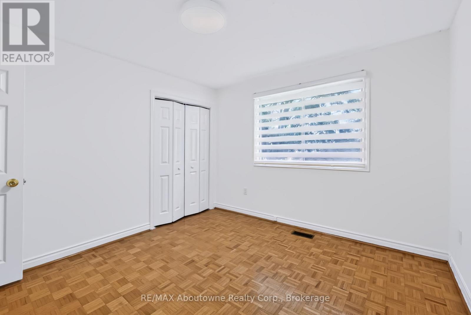 30 Birkbank Drive, Oakville, Ontario  L6J 4Y9 - Photo 29 - W13747286