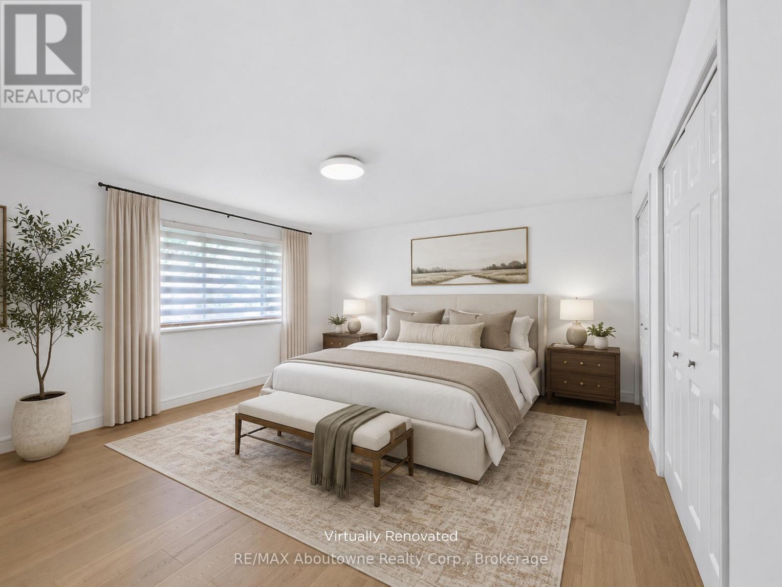 30 Birkbank Drive, Oakville, Ontario  L6J 4Y9 - Photo 32 - W13747286