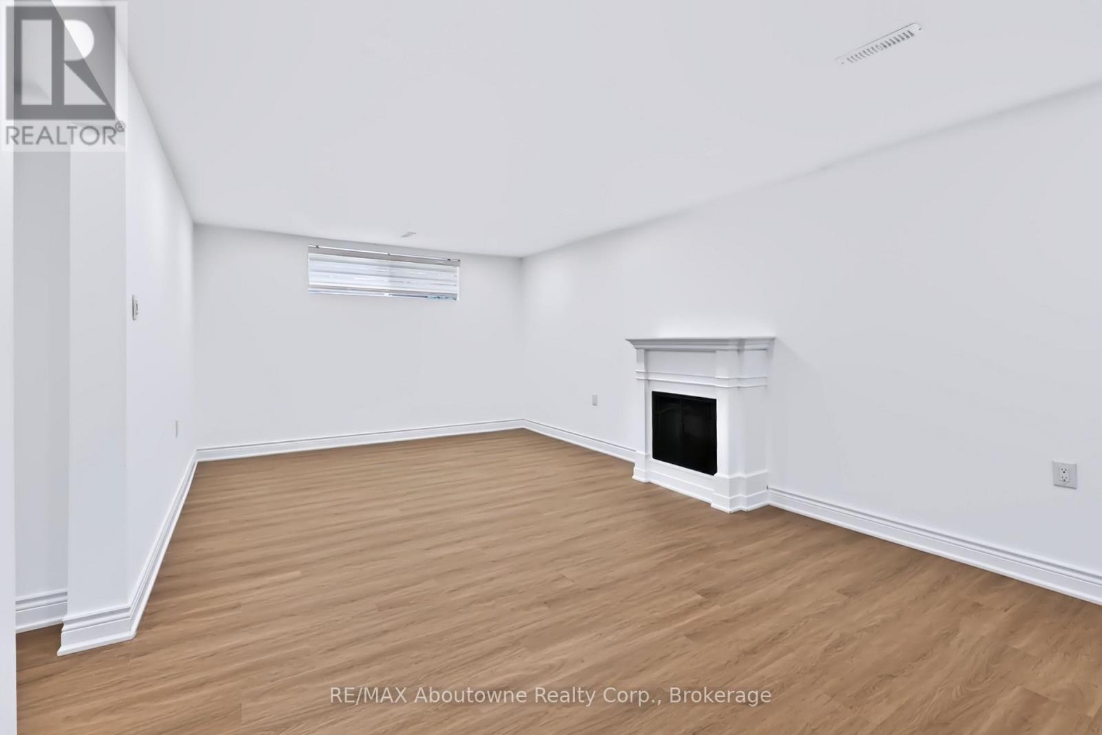 30 Birkbank Drive, Oakville, Ontario  L6J 4Y9 - Photo 35 - W13747286