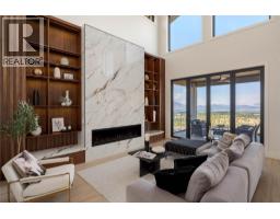 1016 Emslie Street, Kelowna, British Columbia  V1W 0C3 - Photo 6 - 10383477