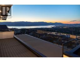 1016 Emslie Street, Kelowna, British Columbia  V1W 0C3 - Photo 31 - 10383477
