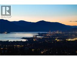 1016 Emslie Street, Kelowna, British Columbia  V1W 0C3 - Photo 5 - 10383477