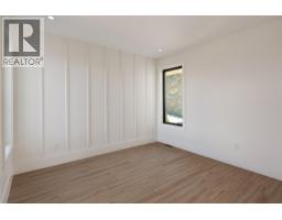 1016 Emslie Street, Kelowna, British Columbia  V1W 0C3 - Photo 43 - 10383477
