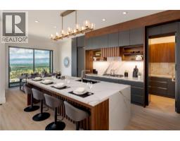 1016 Emslie Street, Kelowna, British Columbia  V1W 0C3 - Photo 15 - 10383477