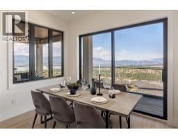1016 Emslie Street, Kelowna, British Columbia  V1W 0C3 - Photo 17 - 10383477