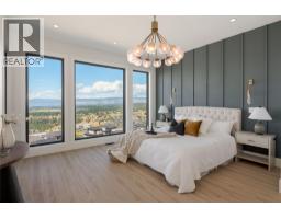 1016 Emslie Street, Kelowna, British Columbia  V1W 0C3 - Photo 20 - 10383477