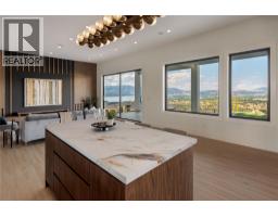 1016 Emslie Street, Kelowna, British Columbia  V1W 0C3 - Photo 51 - 10383477