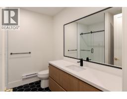 1016 Emslie Street, Kelowna, British Columbia  V1W 0C3 - Photo 62 - 10383477