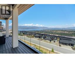 1016 Emslie Street, Kelowna, British Columbia  V1W 0C3 - Photo 11 - 10383477