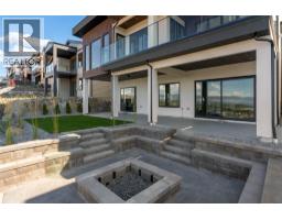 1016 Emslie Street, Kelowna, British Columbia  V1W 0C3 - Photo 50 - 10383477