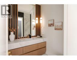 1016 Emslie Street, Kelowna, British Columbia  V1W 0C3 - Photo 27 - 10383477