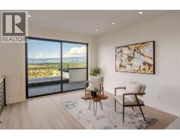 1016 Emslie Street, Kelowna, British Columbia  V1W 0C3 - Photo 30 - 10383477