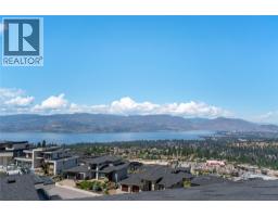 1016 Emslie Street, Kelowna, British Columbia  V1W 0C3 - Photo 12 - 10383477
