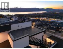 1016 Emslie Street, Kelowna, British Columbia  V1W 0C3 - Photo 40 - 10383477