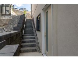 1016 Emslie Street, Kelowna, British Columbia  V1W 0C3 - Photo 57 - 10383477