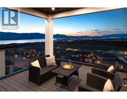 1016 Emslie Street, Kelowna, British Columbia  V1W 0C3 - Photo 9 - 10383477